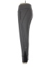 Lululemon Athletica Gray Active Pants Size 12 - photo 5