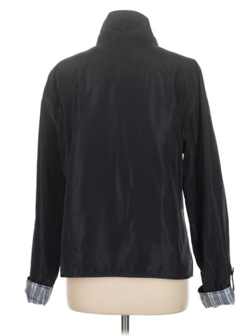 Cynthia Rowley Jacket (view 2)