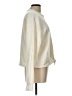 Assorted Brands Ivory Sweatshirt Size L - photo 4