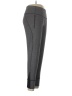 Lululemon Athletica Gray Active Pants Size 12 - photo 4
