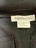 Ingrid + Isabel Black Active Pants Size Sm Maternity (1) - photo 3
