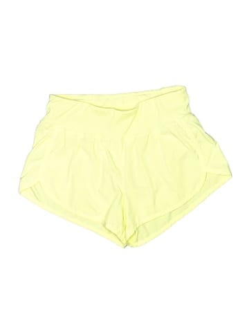 Zella Athletic Shorts (view 1)