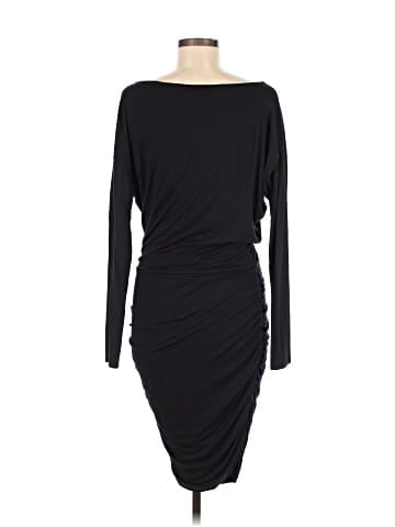 Athleta Cocktail Dress (view 2)