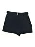 Vigoss Black Formal Skirt Size M - photo 1