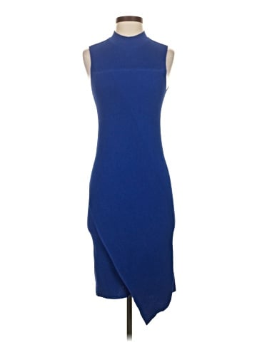 Bar III Cocktail Dress (view 1)