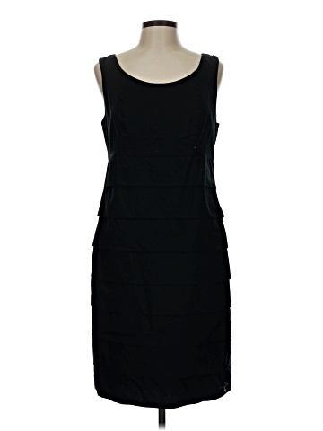 The Limited Cocktail Dress (view 1)