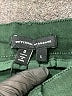 Universal Standard Green Jeggings Size 0L - photo 7