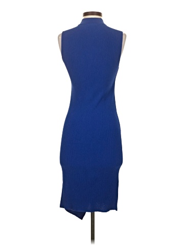 Bar III Cocktail Dress (view 2)