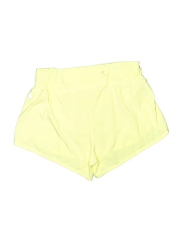 Zella Athletic Shorts (view 2)