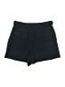 Vigoss Black Formal Skirt Size M - photo 2