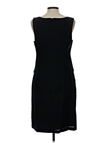 The Limited Cocktail Dress (view 2)