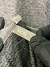 ASOS Gray Pullover Sweater Size 4 - photo 7