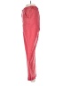 YFB Red Casual Pants Size S - photo 5