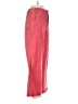 YFB Red Casual Pants Size S - photo 4