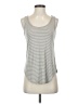 Old Navy Silver Tank Top Size XS - photo 1