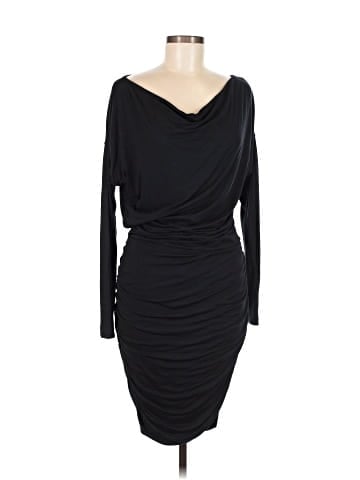 Athleta Cocktail Dress (view 1)