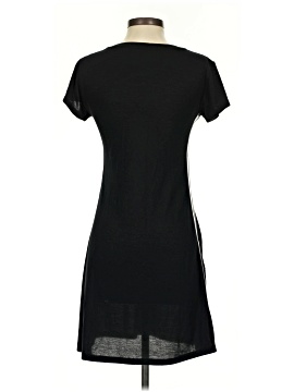 ankle black dress Perfect Dress Bootie 60 | Black Suede main image 0