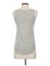 Old Navy Silver Tank Top Size XS - photo 2