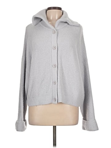 525 America Cardigan (view 1)