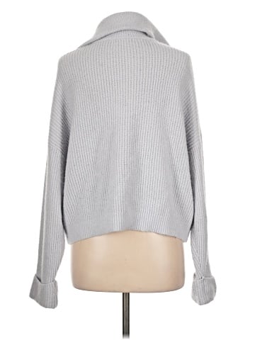 525 America Cardigan (view 2)