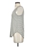 Old Navy Silver Tank Top Size XS - photo 5