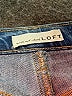 Ann Taylor LOFT Blue Jeans Size 25 waist - photo 7