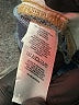 Ann Taylor LOFT Blue Jeans Size 25 waist - photo 8