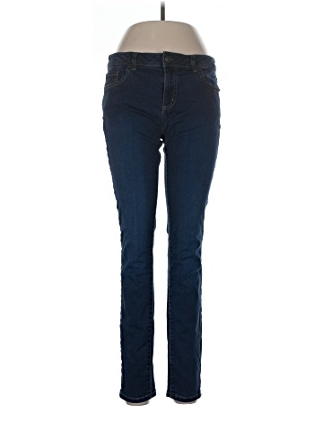 Tommy Hilfiger Jeans (view 1)