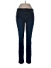 Tommy Hilfiger Solid Blue Jeans Size 10 - photo 1