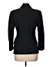 Piazza Sempione Black Blazer Size EU (IT) 42 / US 6 - photo 2