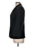 Piazza Sempione Black Blazer Size EU (IT) 42 / US 6 - photo 5