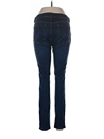 Tommy Hilfiger Jeans (view 2)