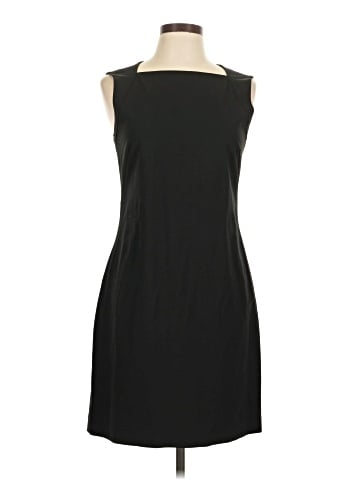 Theory Casual Dress (view 1)