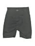Calia Gray Athletic Shorts Size S - photo 2