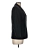 Piazza Sempione Black Blazer Size EU (IT) 42 / US 6 - photo 4