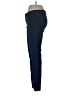 Tommy Hilfiger Solid Blue Jeans Size 10 - photo 5