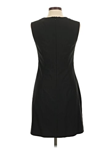 Theory Casual Dress (view 2)