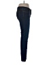 Tommy Hilfiger Solid Blue Jeans Size 10 - photo 4