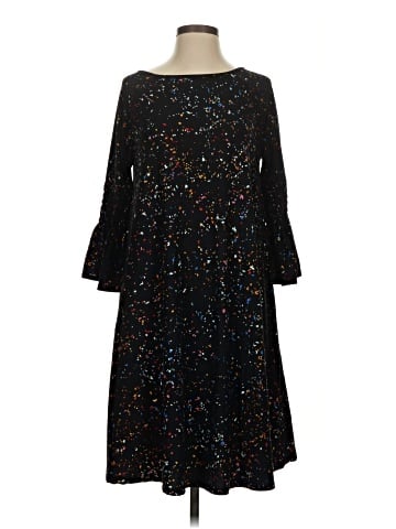 Agnes & Dora Cocktail Dress (view 1)