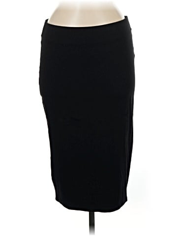 Leith Formal Skirt (view 1)