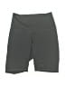 Calia Gray Athletic Shorts Size S - photo 1