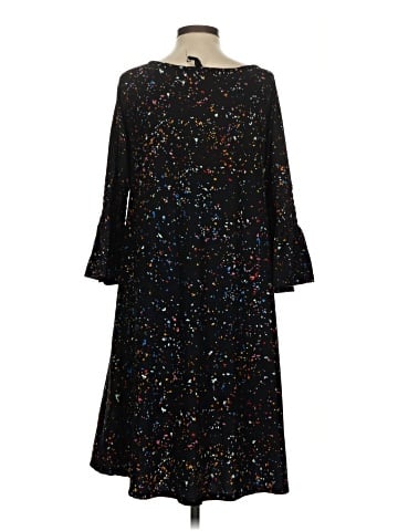 Agnes & Dora Cocktail Dress (view 2)