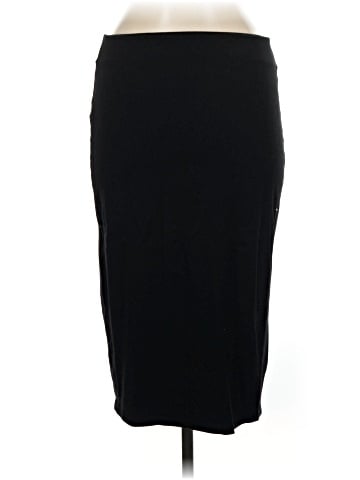 Leith Formal Skirt (view 2)