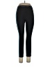 Under Armour Color Block Black Active Pants Size L - photo 1