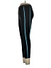 Under Armour Color Block Black Active Pants Size L - photo 5