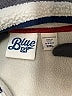 blue 84 Ivory Fleece Size XXL - photo 6