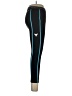 Under Armour Color Block Black Active Pants Size L - photo 4