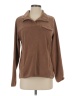 32 Degrees Brown Pullover Sweater Size S - photo 1
