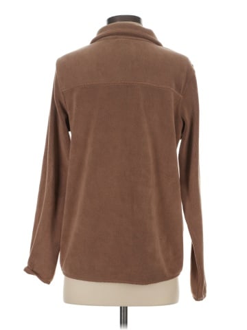 32 Degrees Pullover Sweater (view 2)