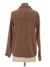 32 Degrees Brown Pullover Sweater Size S - photo 2